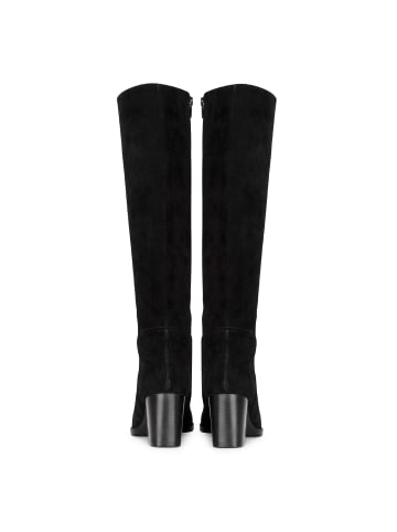 POELMAN Poelman FLEUR Damen Stiefel