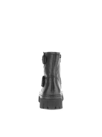 Gabor Stiefeletten für Damen in orange