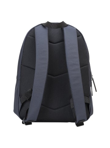 HUGO Ethon BL - Rucksack 42 cm in dark blue