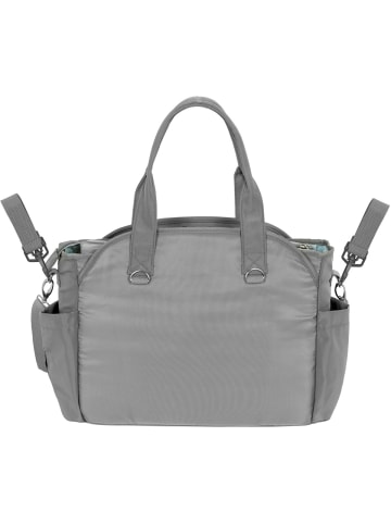 Disney Wickeltasche Mickey Mouse Bonny-Mommy in blau