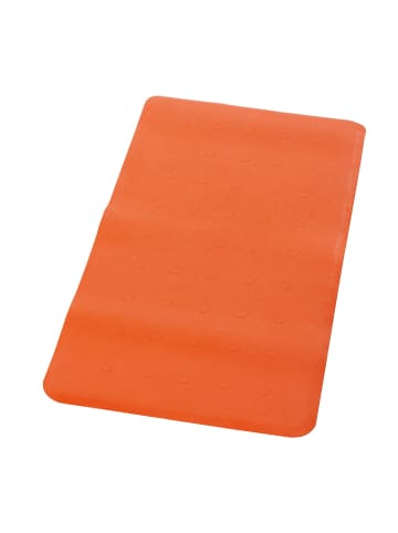 RIDDER Wanneneinlage Basic neon-orange