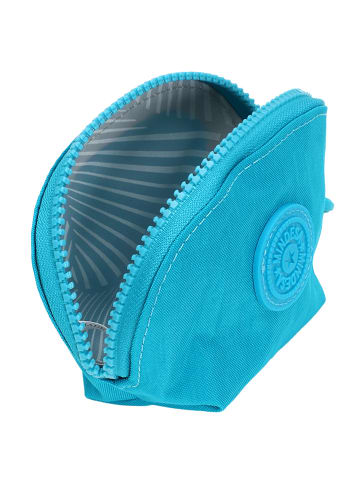 Mindesa Damen Handtasche in Türkis