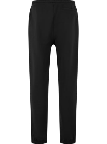 9N1M SENSE 9N1M SENSE in black