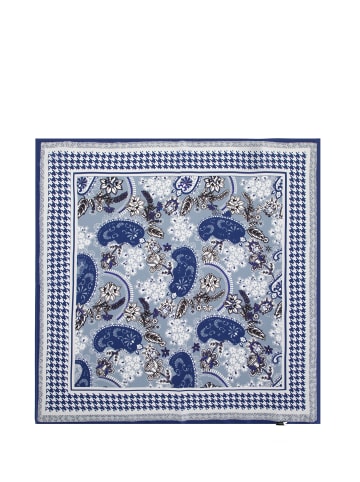 Wittchen Scarf in Multicolor