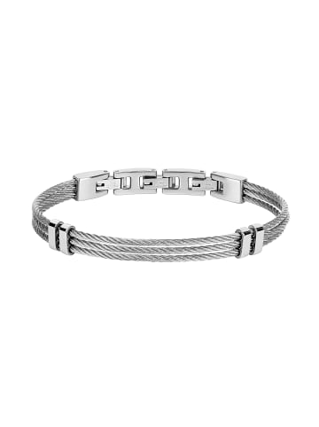 Breil Armband  silber