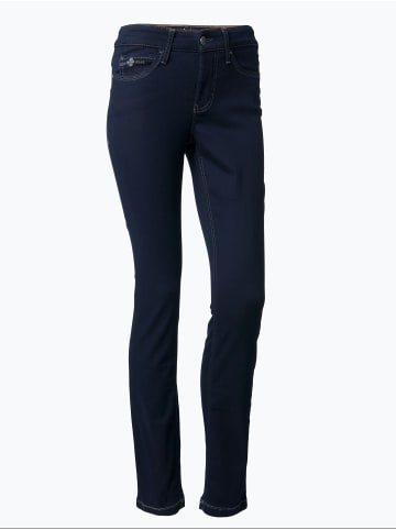 MAC HOSEN Jeans Dream Skinny in rinsed