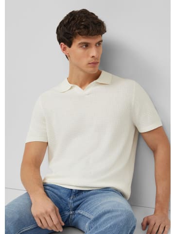 s.Oliver Strickpullover in 0200_creme