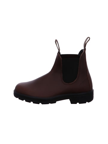 Blundstone Chelsea Boot in braun