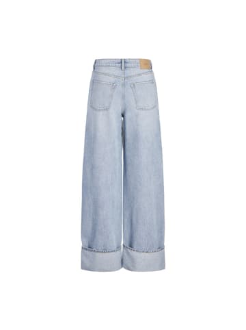 JJXX Jeans in Light Blue Denim