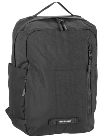 Timbuk2 Rucksack Spirit Backpack Eco in Eco Black