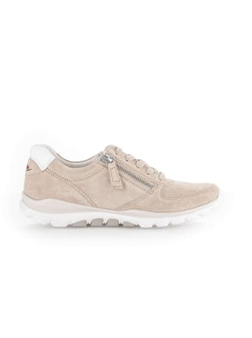 rollingsoft Sneaker low in beige