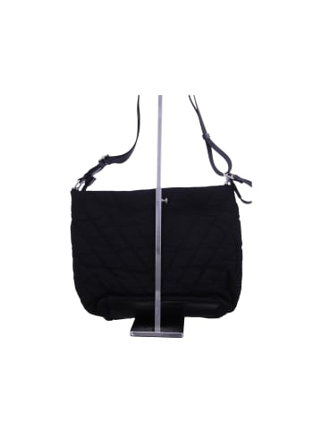 Jennifer Jones Tasche in schwarz
