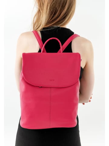 EMILY & NOAH Rucksack E&N Tours RUE 09 in pink