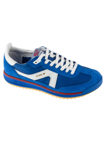 Skechers Skechers Skx 92 in Blau