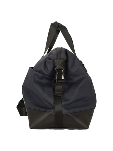 JOOP! Marcena Maik - Weekender 50 cm (olive night) in dark blue