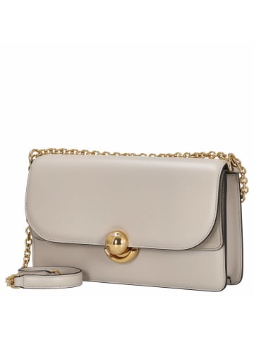 Furla Sfera S Crossbody - Umhängetasche 21.5 cm (mauve) in vaniglia