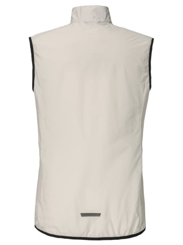 Schöffel Weste "Vest Style Cannobio WMS" in nordic