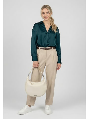 EMILY & NOAH Beutel E&N Jeanine in beige