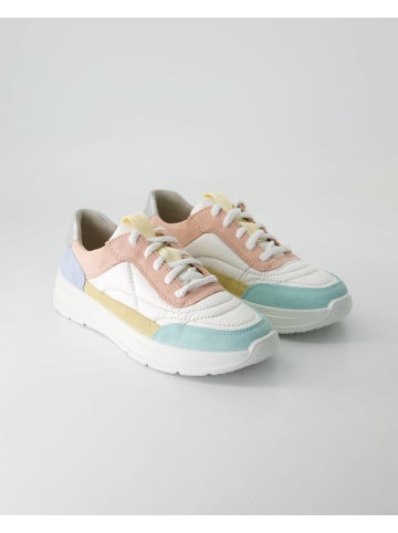 Legero Sneaker low
