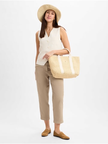 Marc O'Polo Hose in beige