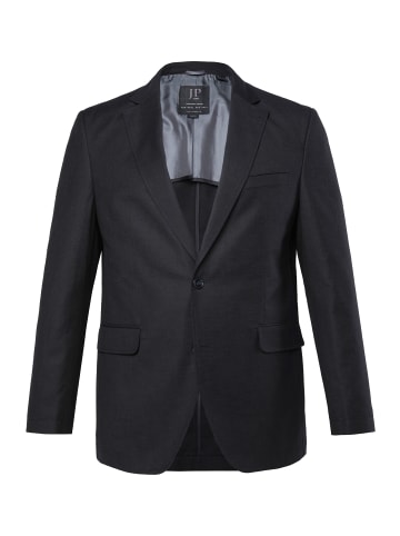 JP1880 Sakko in schwarz