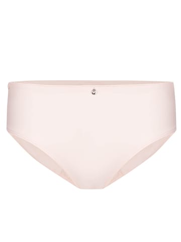 SUSA Slip Catania in soft peach