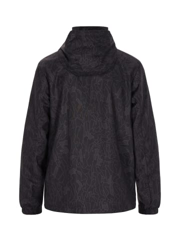 cosimon Jacke in Schwarz
