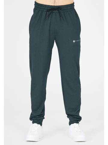 Virtus Sweathose Streat in 3242 Dusty Forest