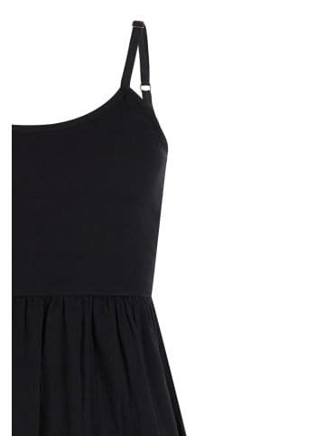 Protest " PRTMendes in True Black