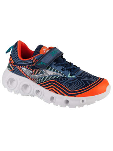 Joma Joma Rase Jr 24 JRASEW in Dunkelblau