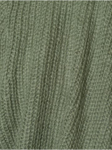 IPURI Strickjacke in schilf - 0006