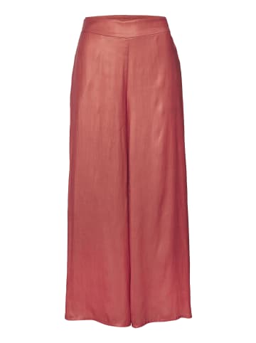 LASCANA Webhose in terracotta
