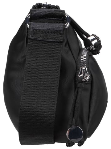 JOOP! Bodybag Lietissimo 1.0 Jasmina SHZ in Black