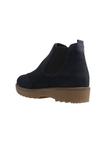 remonte Boots  in Blau