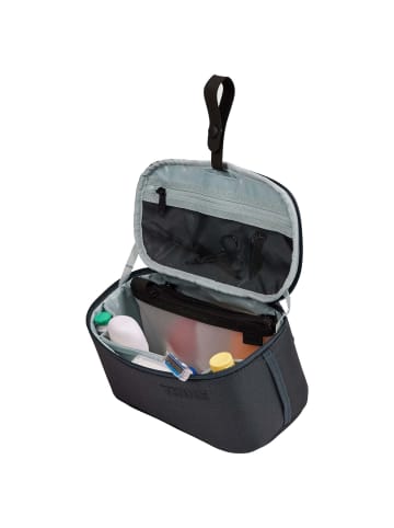 Thule Subterra 2 - Kulturbeutel 26.5 cm (black) in dark slate