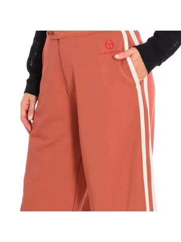 Eleven Paris Jeans in Orange