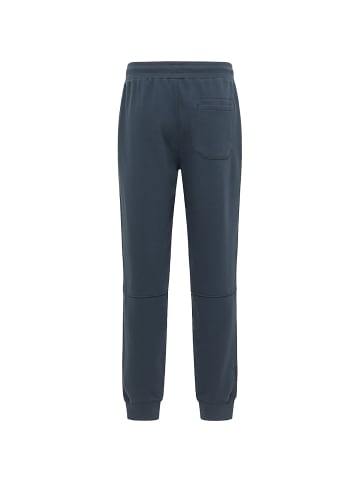 Venice Beach Jogginghose Porter 4038 OB01 in Blau