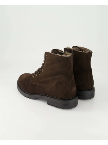 Zahira Stiefeletten in Braun