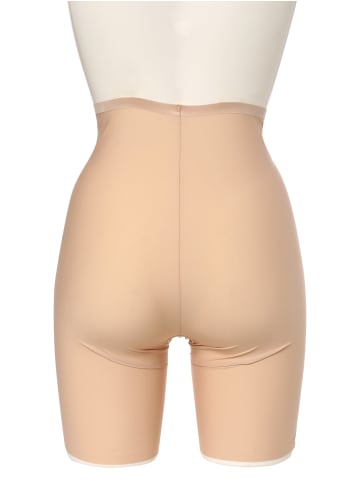 Triumph Shapewear in nude