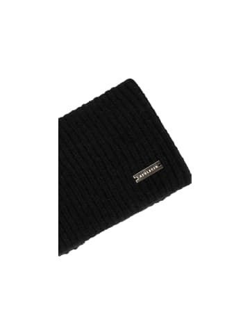 Athlecia Stirnband Kotoko in 1001 Black
