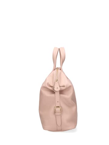 Gave Lux Handtasche in ROSA ANTICO
