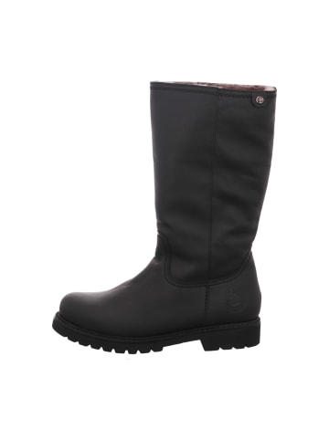 PANAMA JACK Winterstiefel in Schwarz