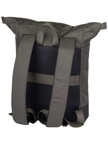 Strellson Rucksack Northwood RS Eddie SVF in Khaki