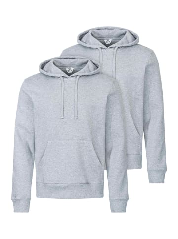 MELA Hoodie TICAN Bundle
