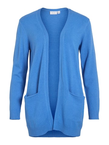 Vila Strickjacke in Regatta