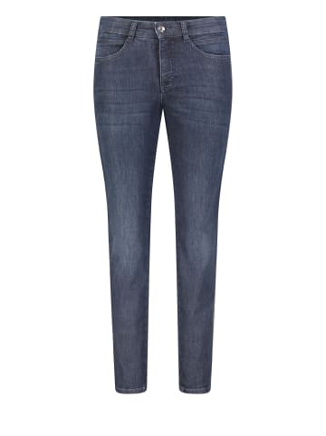 MAC HOSEN ANGELA in Blau