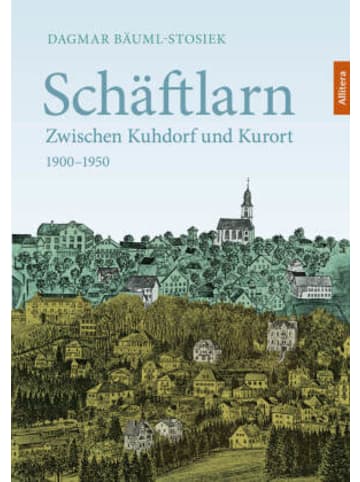 Buch & Media Buch - Schäftlarn