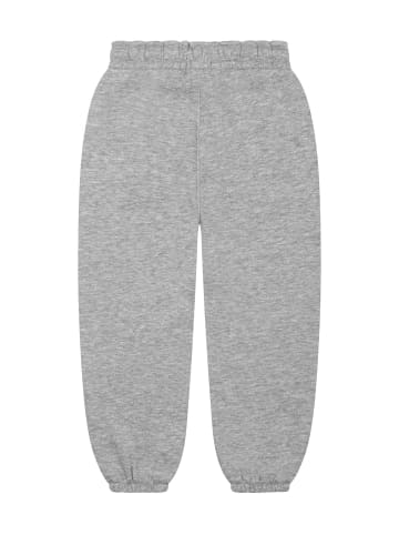 Minoti Sweatpants 12JOGGER 1 in grau