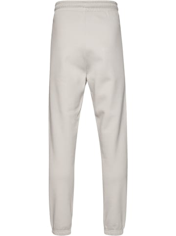 DEF DEF Jogginghose in grey washed