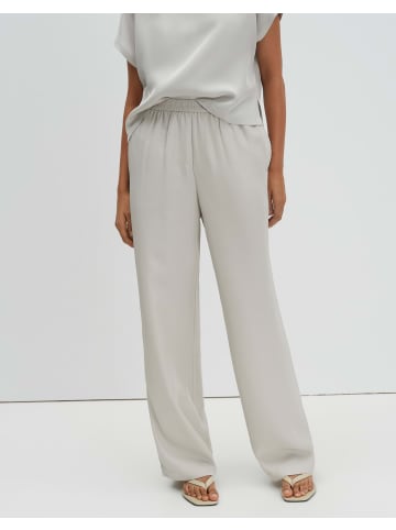 someday. Cevil flow Hose in Warm Clay